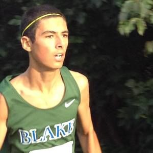 Meet your Posher, Kareem